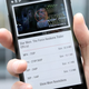 Illustration for article titled The Music Video Apps I Use On My LG G3